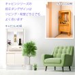 画像16: 家具調仏壇【モダン仏壇　新キャビンL（エル）重ね型40号：桐材　スライドイン扉　紫檀色】リビング仏壇　インテリア仏壇　床置き中型仏壇　送料無料
