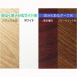 画像14: 仏具一式付き仏壇【アンティーク調ワイドモダン仏壇：モデレート　ブナ材無垢の猫足　40号　ホワイト】中型仏壇　家具調仏壇　大型仏壇　重ね仏壇　リビング仏壇　送料無料