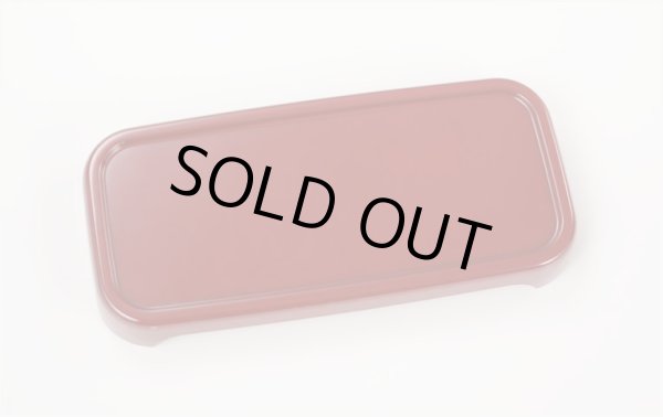 画像2: 国産仏具　豊富なバリエーション【モダン仏器膳:道しるべ 5寸 ウルミ】仏壇 仏具