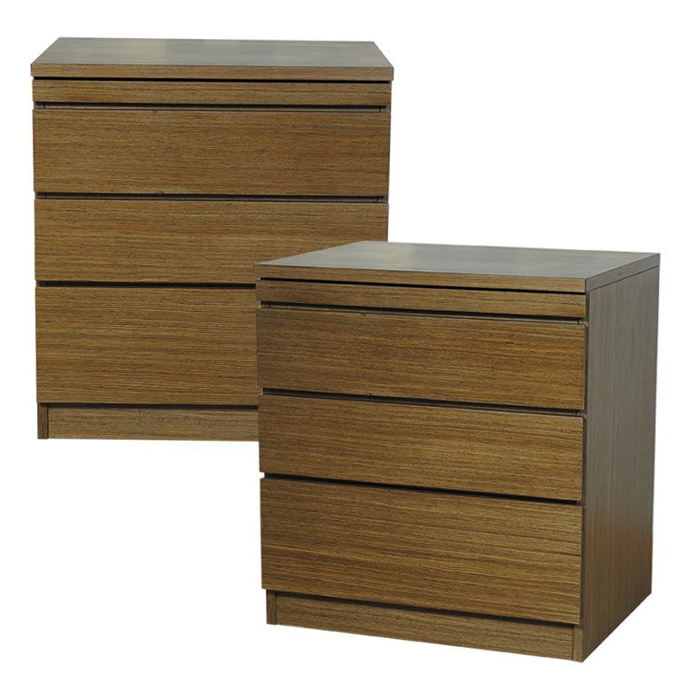 画像5: 仏壇・仏壇台上下セット【ミニモダン仏壇・初音18号ワイド型＋仏壇台・深山】ダーク色・送料無料