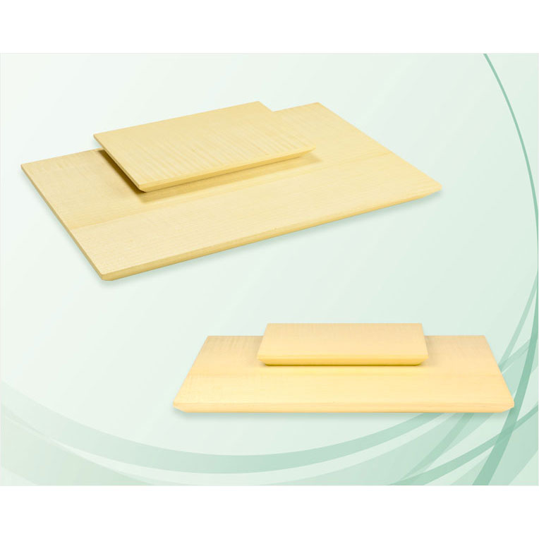 画像3: 国産仏具【メモリアルステージ：Da.capo（ダ・カーポ）平板タイプ　シカモア】手元供養　骨壷　遺品　遺髪　オープン仏壇　ミニ仏壇　送料無料