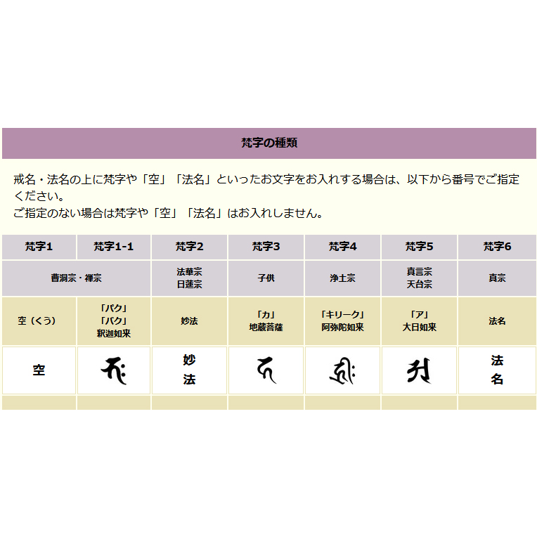 画像11: 位牌【世界に一つの特別：3Dクリスタル位牌　シャリア　無色照明】モダン位牌　オリジナル位牌　オーダーメイド　メモリアルモニュメント　仏壇　仏具　手元供養　送料無料