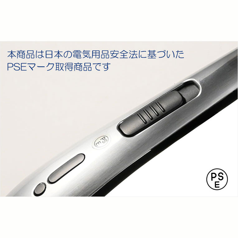 画像5: 炎がでない着火器具【USB充電式・電子プラズマ アーク ライター/ハンディタイプ】便利グッズ　仏壇　仏具　神棚　祖霊舎　ローソク　線香　お盆　迎え火　お墓参り　花火　焚火　キャンプ　アウトドア　送料無料